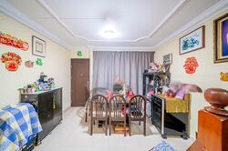 Blk 257 Kim Keat Avenue (Toa Payoh), HDB Executive #485806191